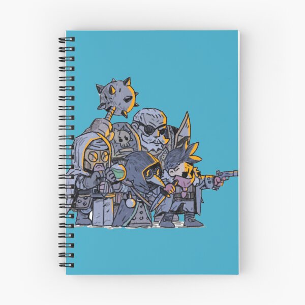 Item preview, darkest dungeon designed and sold by DallasBurns.