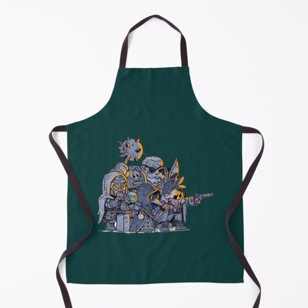 Item preview, darkest dungeon designed and sold by DallasBurns.
