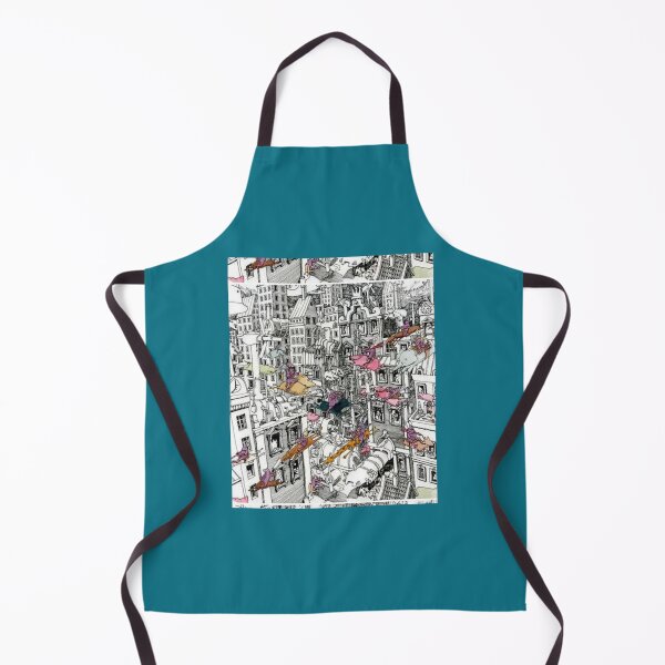 Item preview, DANCE GAVIN DANCE - DOWNTOWN BATTLE MOUNTAIN Graphic designed and sold by Chasityjaeger.