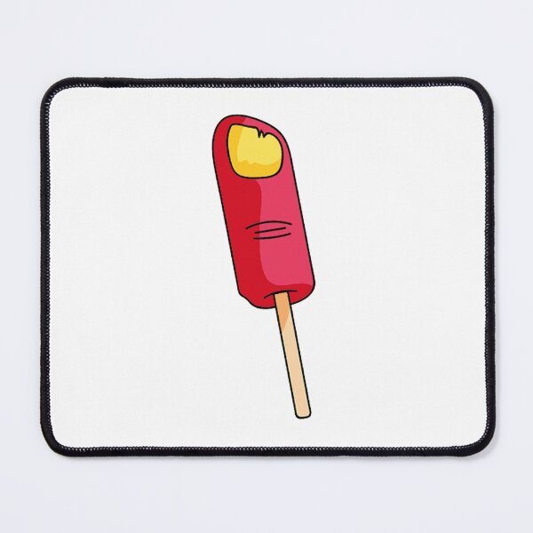 Item preview, hand red designed and sold by WernerWhite.