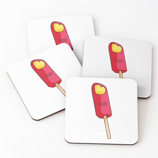 Item preview, hand red designed and sold by WernerWhite.