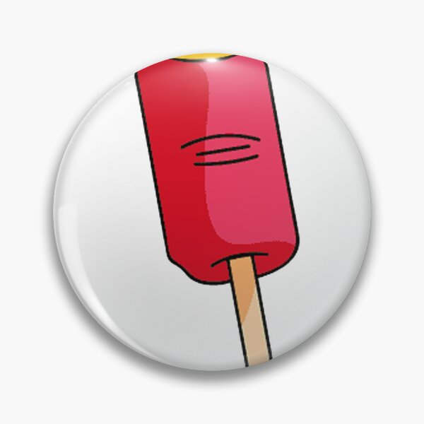 Item preview, hand red designed and sold by WernerWhite.