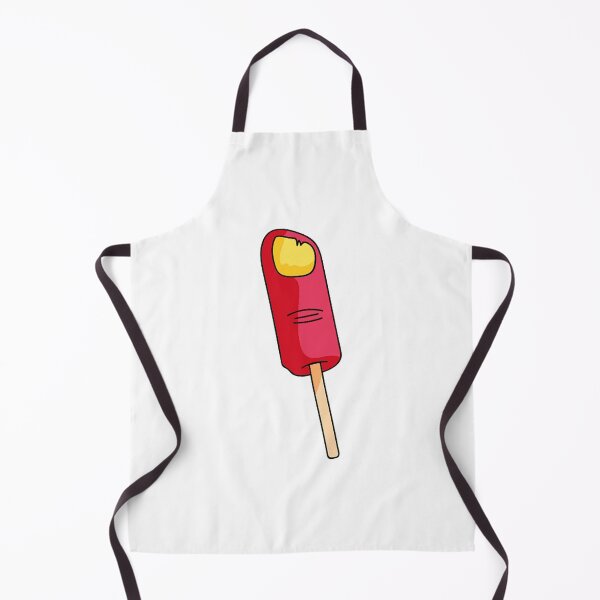 Item preview, hand red designed and sold by WernerWhite.