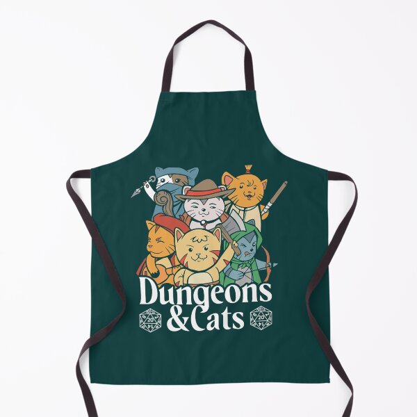 Item preview, Darkest Dungeon. Cats Mod designed and sold by DallasBurns.