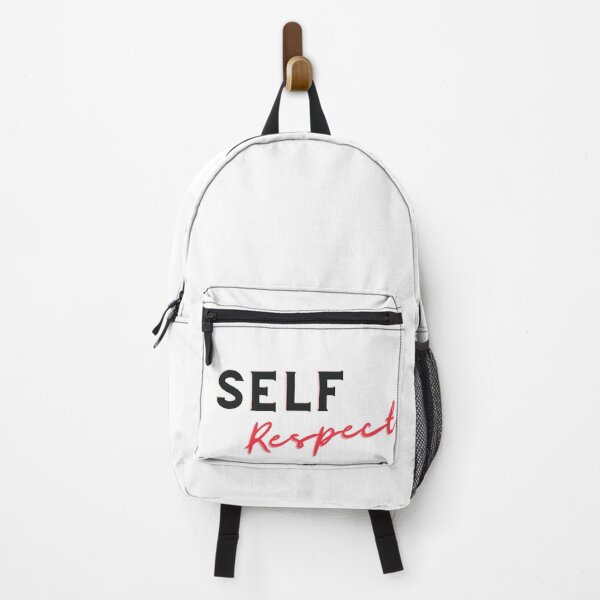 Item preview,  Self respect designed and sold by ManifestYDreams.