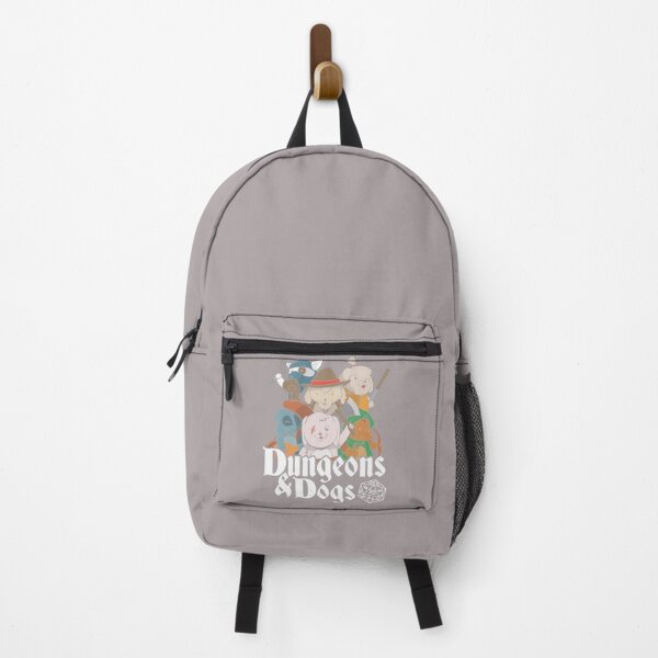 Item preview, Darkest Dungeon Dogs Mod designed and sold by DallasBurns.