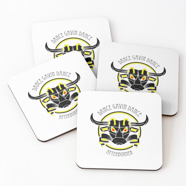 Item preview, best covers - dance gavin dave VOL 2   designed and sold by Chasityjaeger.