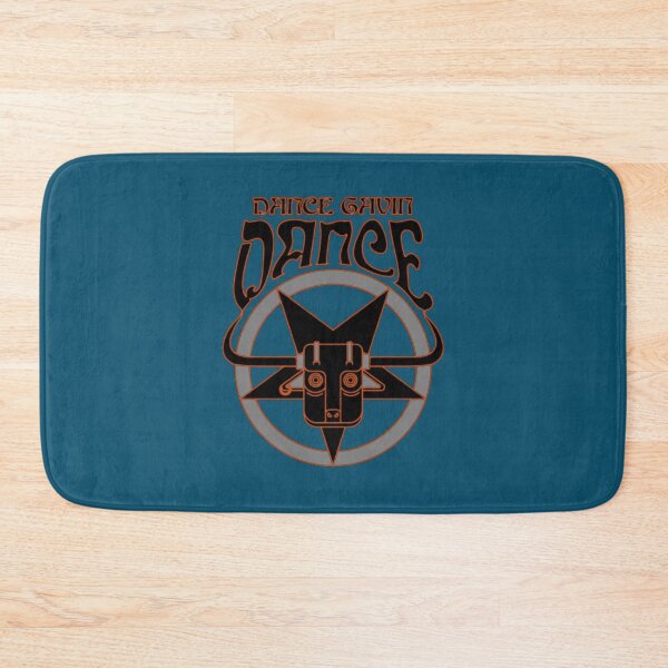 Item preview, Dance Gavin Dance 06   designed and sold by Chasityjaeger.