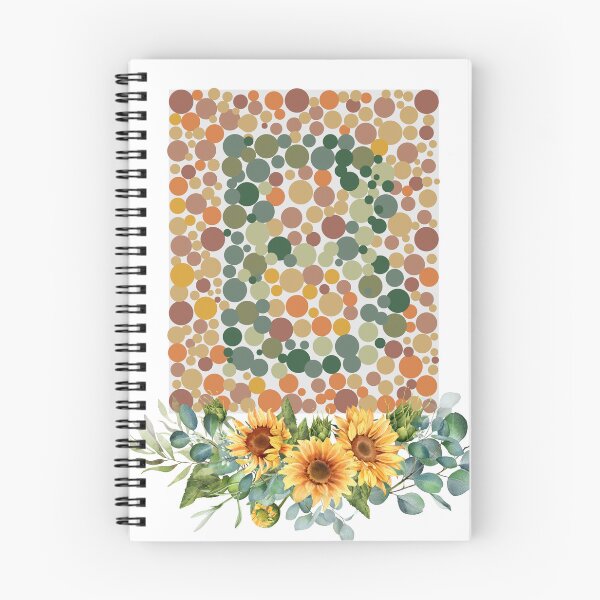Item preview, Talking cups collection CUPION designs letter B designed and sold by Narcisa22.