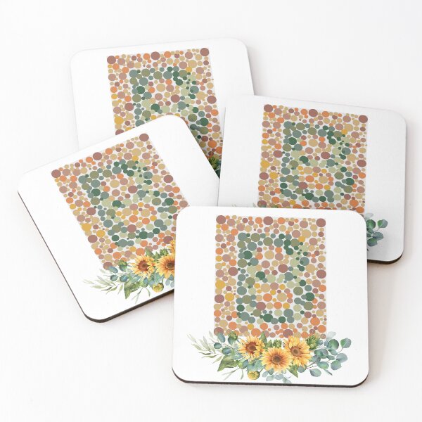Item preview, Talking cups collection CUPION designs letter B designed and sold by Narcisa22.