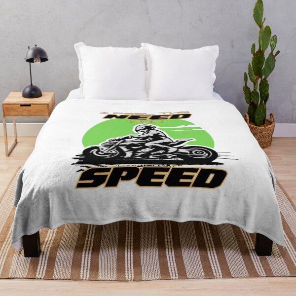Item preview, Need for Speed - Green, Light designed and sold by Mean-Musician.