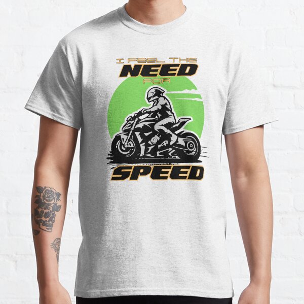 Item preview, Need for Speed - Green, Light designed and sold by Mean-Musician.