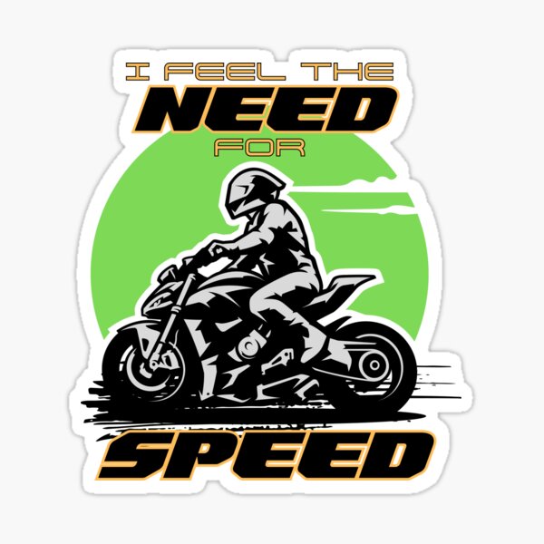 Item preview, Need for Speed - Green, Light designed and sold by Mean-Musician.
