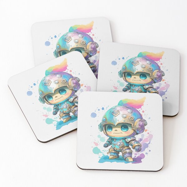Item preview, A time-traveling boy reveals future secrets, connecting past and present. designed and sold by mefirefire.