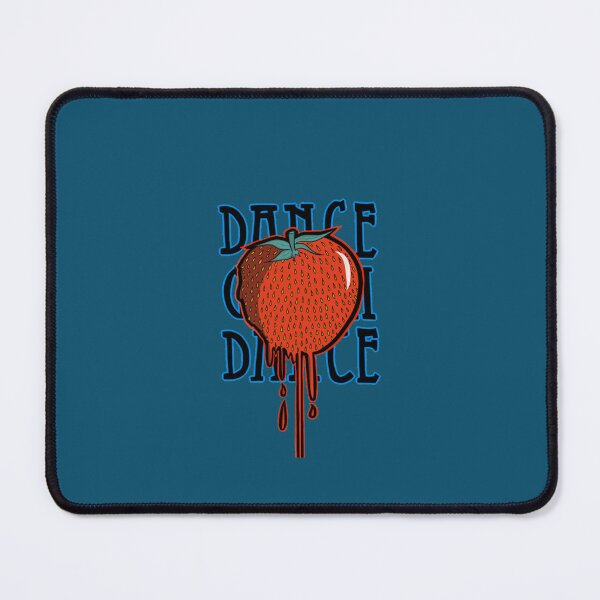 Item preview, Dance Gavin Dance merch - Dance Gavin Dance - Love Dance   designed and sold by Chasityjaeger.