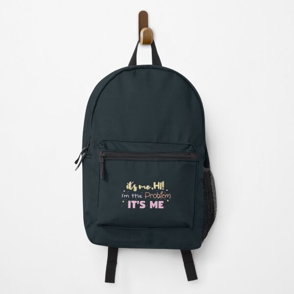 Item preview, Anti Hero Lyric  designed and sold by Emparhdesigner.