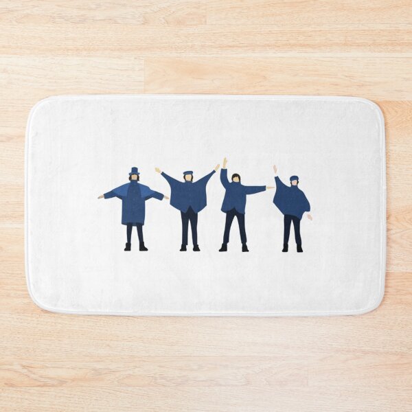 Item preview, The Greet designed and sold by KatlynLynch.