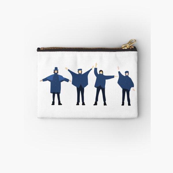 Item preview, The Greet designed and sold by KatlynLynch.
