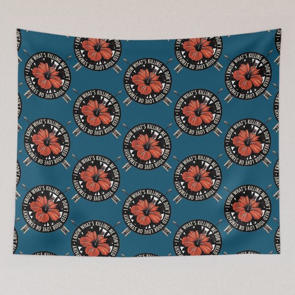 Item preview, Dance gavin dance designed and sold by Chasityjaeger.