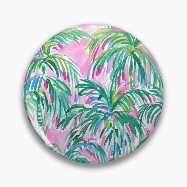 Item preview, nature green designed and sold by KatelinGerlach.