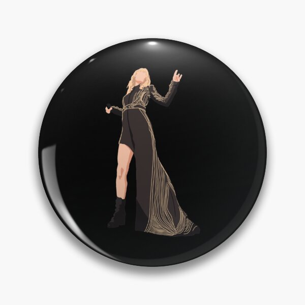 Item preview, reputation taylor designed and sold by Emparhdesigner.