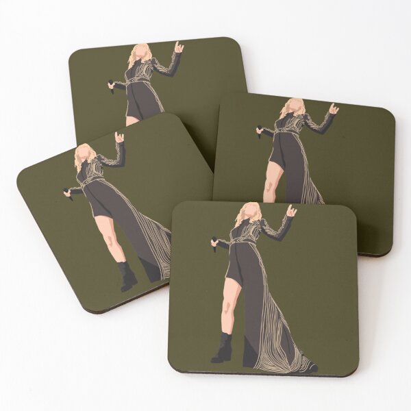 Item preview, reputation taylor designed and sold by Emparhdesigner.