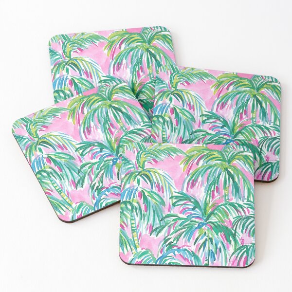 Item preview, nature green designed and sold by KatelinGerlach.