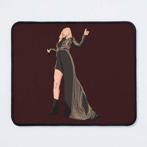 Item preview, reputation taylor designed and sold by Emparhdesigner.