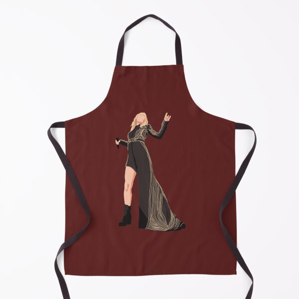 Item preview, reputation taylor designed and sold by Emparhdesigner.