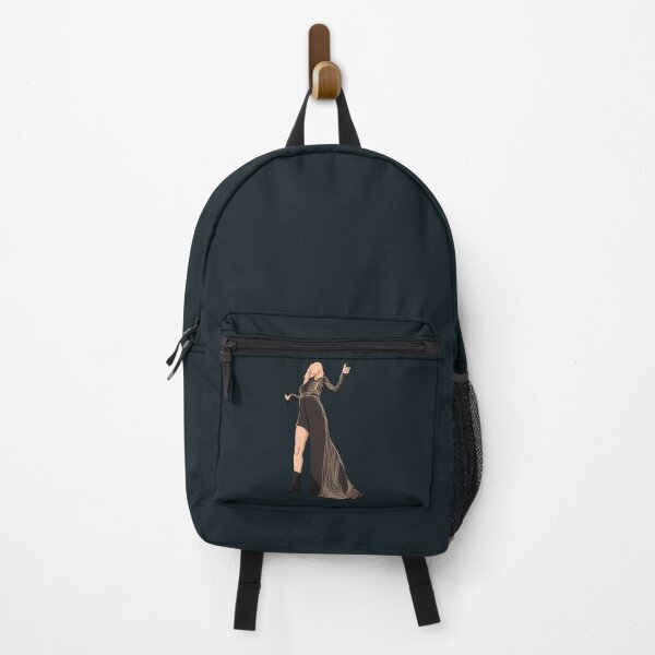 Item preview, reputation taylor designed and sold by Emparhdesigner.