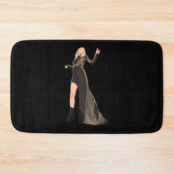 Item preview, reputation taylor designed and sold by Emparhdesigner.