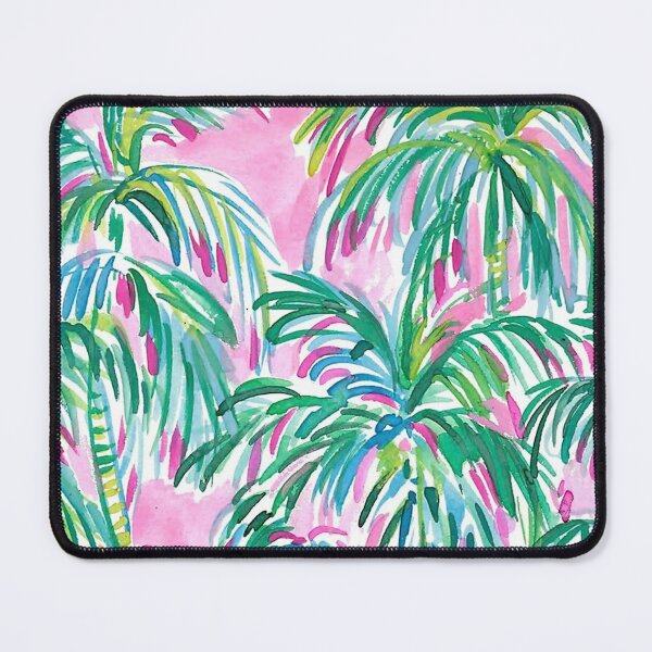 Item preview, nature green designed and sold by KatelinGerlach.