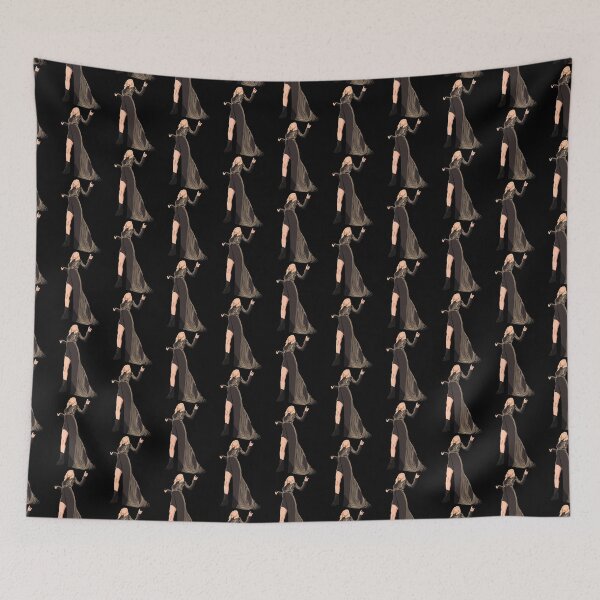 Item preview, reputation taylor designed and sold by Emparhdesigner.