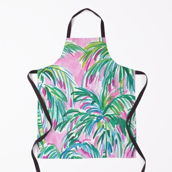Item preview, nature green designed and sold by KatelinGerlach.