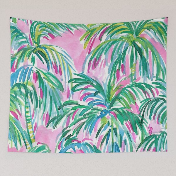 Item preview, nature green designed and sold by KatelinGerlach.