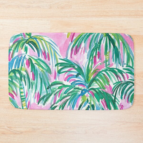 Item preview, nature green designed and sold by KatelinGerlach.