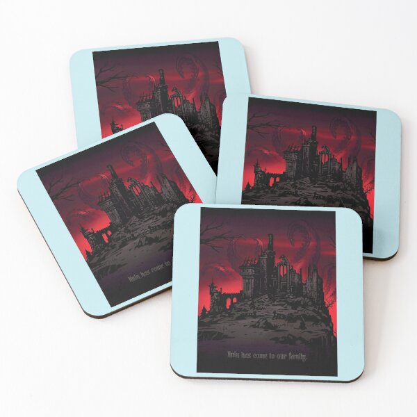 Item preview, Ruin  designed and sold by DallasBurns.