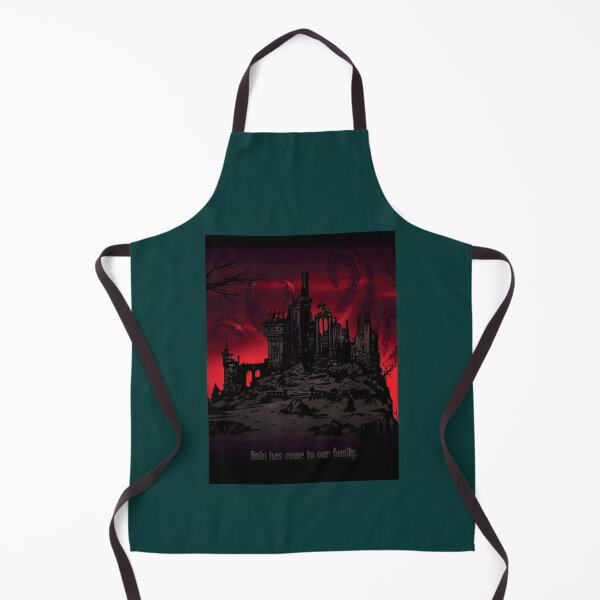 Item preview, Ruin designed and sold by DallasBurns.