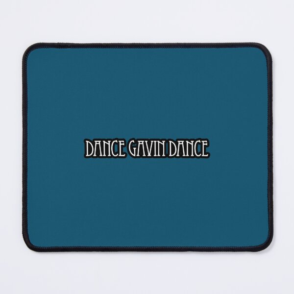 Item preview, DGD Merch Dance Gavin Dance designed and sold by Chasityjaeger.