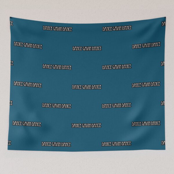 Item preview, DGD Merch Dance Gavin Dance designed and sold by Chasityjaeger.