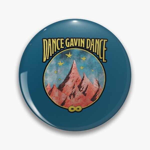 Item preview, DGDance     designed and sold by Chasityjaeger.