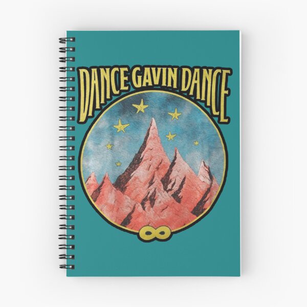 Item preview, DGDance     designed and sold by Chasityjaeger.