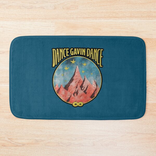 Item preview, DGDance     designed and sold by Chasityjaeger.