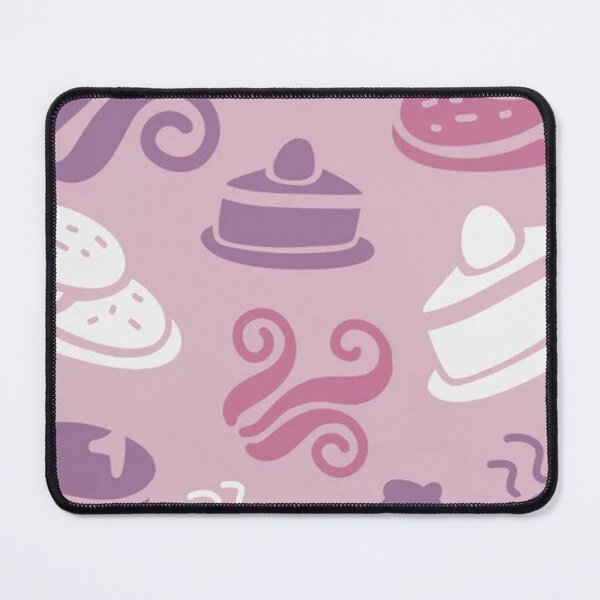 Item preview, Purple Sweet designed and sold by CobyHeller.