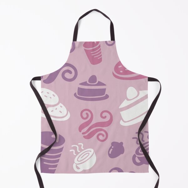 Item preview, Purple Sweet designed and sold by CobyHeller.