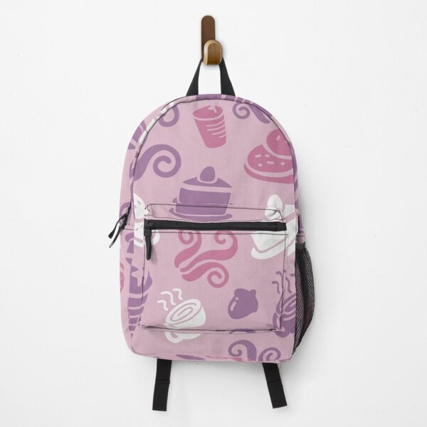 Item preview, Purple Sweet designed and sold by CobyHeller.