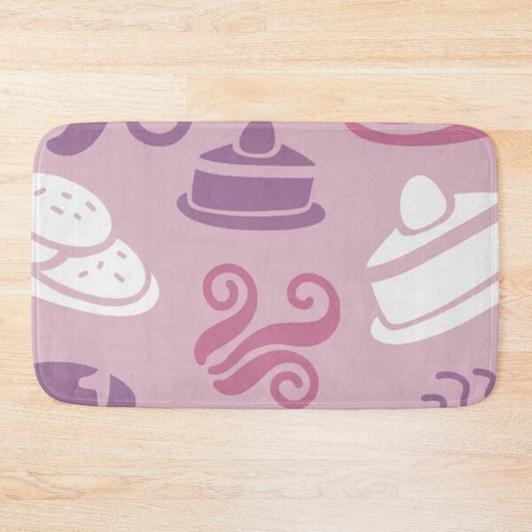 Item preview, Purple Sweet designed and sold by CobyHeller.
