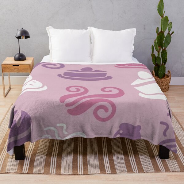 Item preview, Purple Sweet designed and sold by CobyHeller.