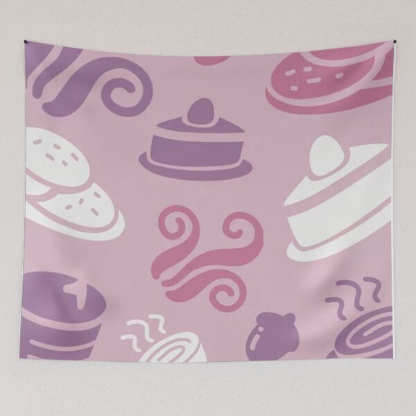 Item preview, Purple Sweet designed and sold by CobyHeller.