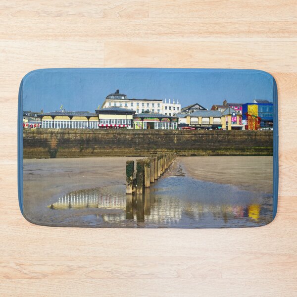 Item preview, Bridlington  designed and sold by Alisonchambers2.